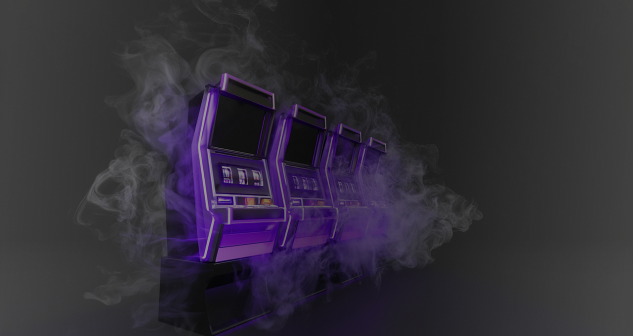 Coin Casino
