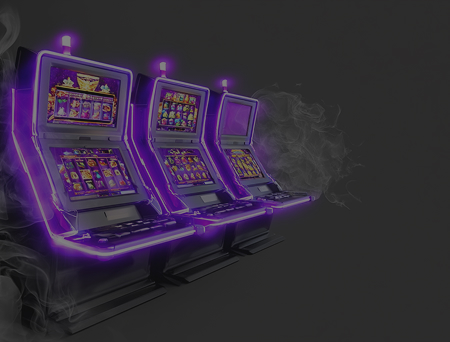 Coin Casino