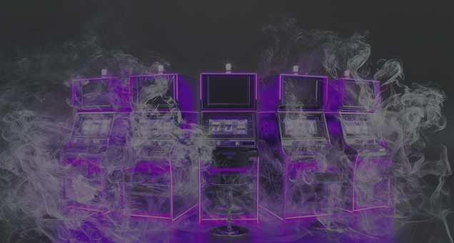 Coin Casino