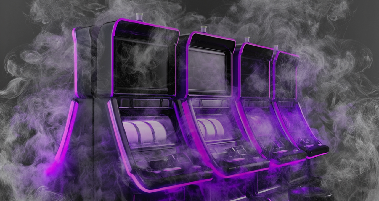 Coin Casino